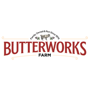 Butterworks Farm